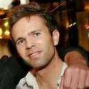 Fuck my tight ass and gag on my throbbing cock - Ruben