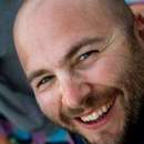 Fuck my tight ass and gag on my throbbing cock - Carlyle