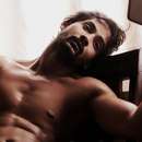 FB Banned Me For These Pics. WTF!! Grand Rapids M4M