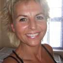 Indulge in Blissful Relaxation with Rachel