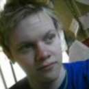 Seeking Hot Guys for Wild Gay Fun in Grand Rapids