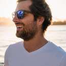 Handsome, tall and tanned guy wants to meet shy woman in Grand Rapids