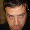 Submissive Male Seeks Dominatrix for Kinky Fun