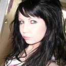 Get Lost in the Magic with Lotte