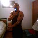 Looking for a Connection in Grand Rapids! π