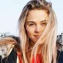 Erotic Body Rubs in Grand Rapids