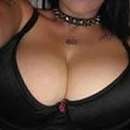 Body Rubs by Kimberly in Grand Rapids, Michigan
