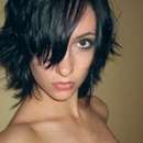 Sweet & Sensuous, Unrushed Massage in Grand Rapids Area