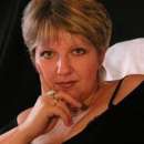 Mistress Leila, Mature Mistress for sub in Grand Rapids