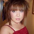 Indulge in Blissful Relaxation with Merrielle