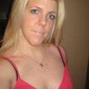 Looking for Some Naughty Fun? Let