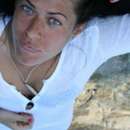 Passionate Swingers Looking for Playmates in Grand Rapids