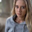 NUDEΒ BODYRUBSΒ  β€ B2B β€ In Grand Rapids