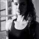 β€ Independent Massage with Brooke β€ Grand Rapids