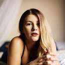 Grand Rapids Cougars seeking Cubs