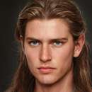 How do I look? / M4W in Grand Rapids