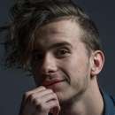 Irish eyes are smiling in Grand Rapids