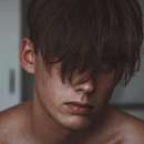 Male for Male Escort in Grand Rapids. 29. 6