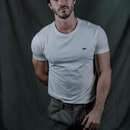 34 years old Man seeking Woman in Grand Rapids