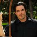 Ken, 42, lonely for female in Grand Rapids