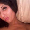 Passionate Lesbian Seeking Orgasms, Oral Sex, and Tight Ass Play