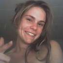 Kary