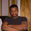 Fuck my tight ass and gag on my huge cock - Lucas