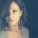Seeking a Local Man for Hot and Dirty Fun