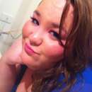 Explore Kinks and Fetishes with Evangelin in Grand Rapids