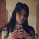 Seeking Sensual Sparks in Grand Rapids