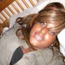 Sexy Shemale Brandy Looking for Hot Fun in Grand Rapids!