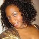 Passionate Swingers Looking for Playmates in Grand Rapids