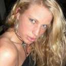 Kinky Mistress Seeking Submissives for BDSM Adventures