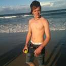 Fuck Me Hard and Deep in Grand Rapids