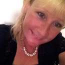 Passionate Swingers Seeking Playmates in Grand Rapids