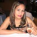 Passionate Swingers Looking for Playmates in Grand Rapids