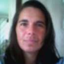 Elsbeth