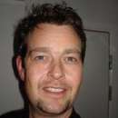 Fuck my Tight Ass and Make Me Gag on Your Huge Cock