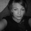 Unleash Your Desires with Joline from Grand Rapids!