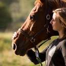 Lesbian horse lover wants to meet same in Grand Rapids