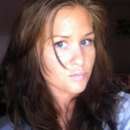 Unleash Your Desires with Lauralee from Grand Rapids!