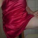 Hot Shemale in Grand Rapids Looking for a Good Time