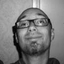 Looking for a Woman to Fuck, Suck, and Play With