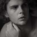 Looking for Adventure and Connection in Grand Rapids!