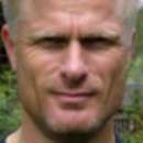 Fuck me like you mean it, Grand Rapids!