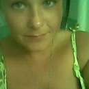 Seeking a Sensual Connection 💋