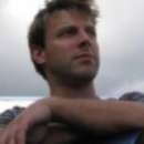 Seeking Horny Guys for Wild Fun in Grand Rapids