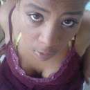 Naughty Audre from Grand Rapids Wants to Play on Sex Cam