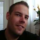 Join Me for an Unforgettable Adventure in Grand Rapids!