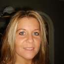 Get Ready to Chat and Flirt with Celle from Grand Rapids!